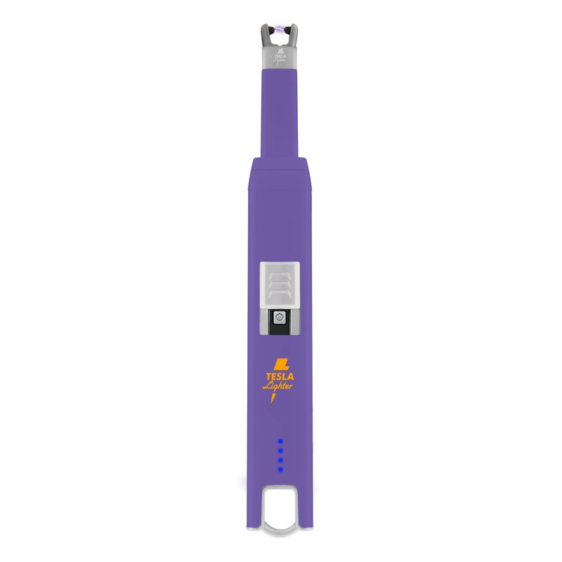 TESLA Lighter T13 Lichtbogen Feuerzeug USB Feuerzeug wiederaufladbar ,  22,90 €